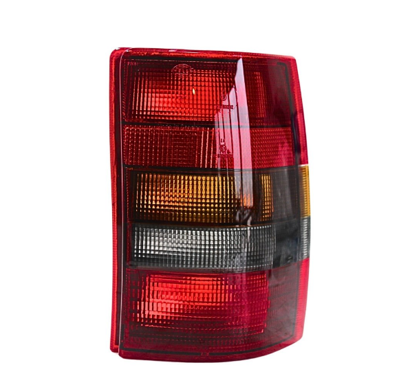 Opel Omega A Sw Sağ Stop Station Wagon