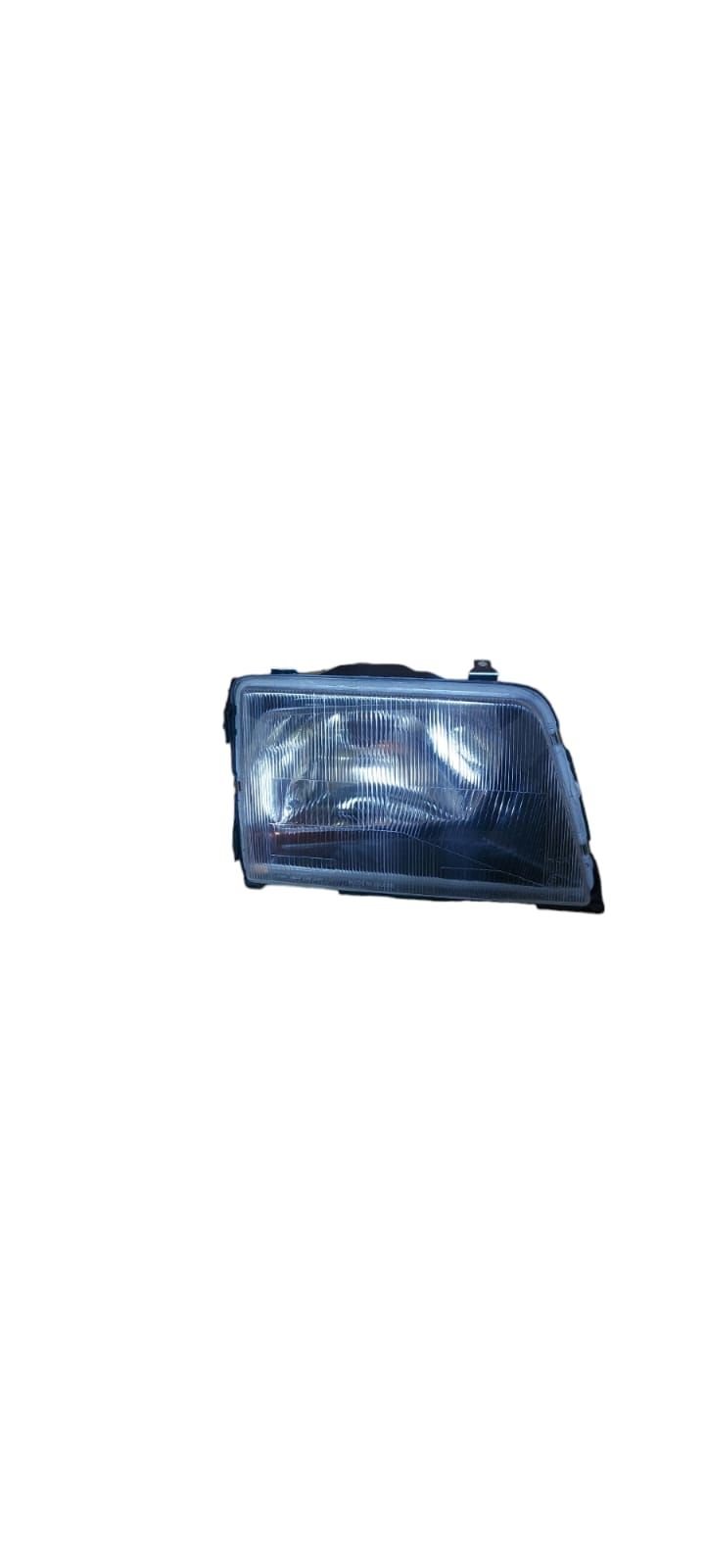Opel Ascona C Sağ Far 82 88 Arası Üretimi