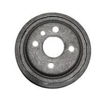 Opel Astra 1.4 Se Arka Kampana takım Bosch