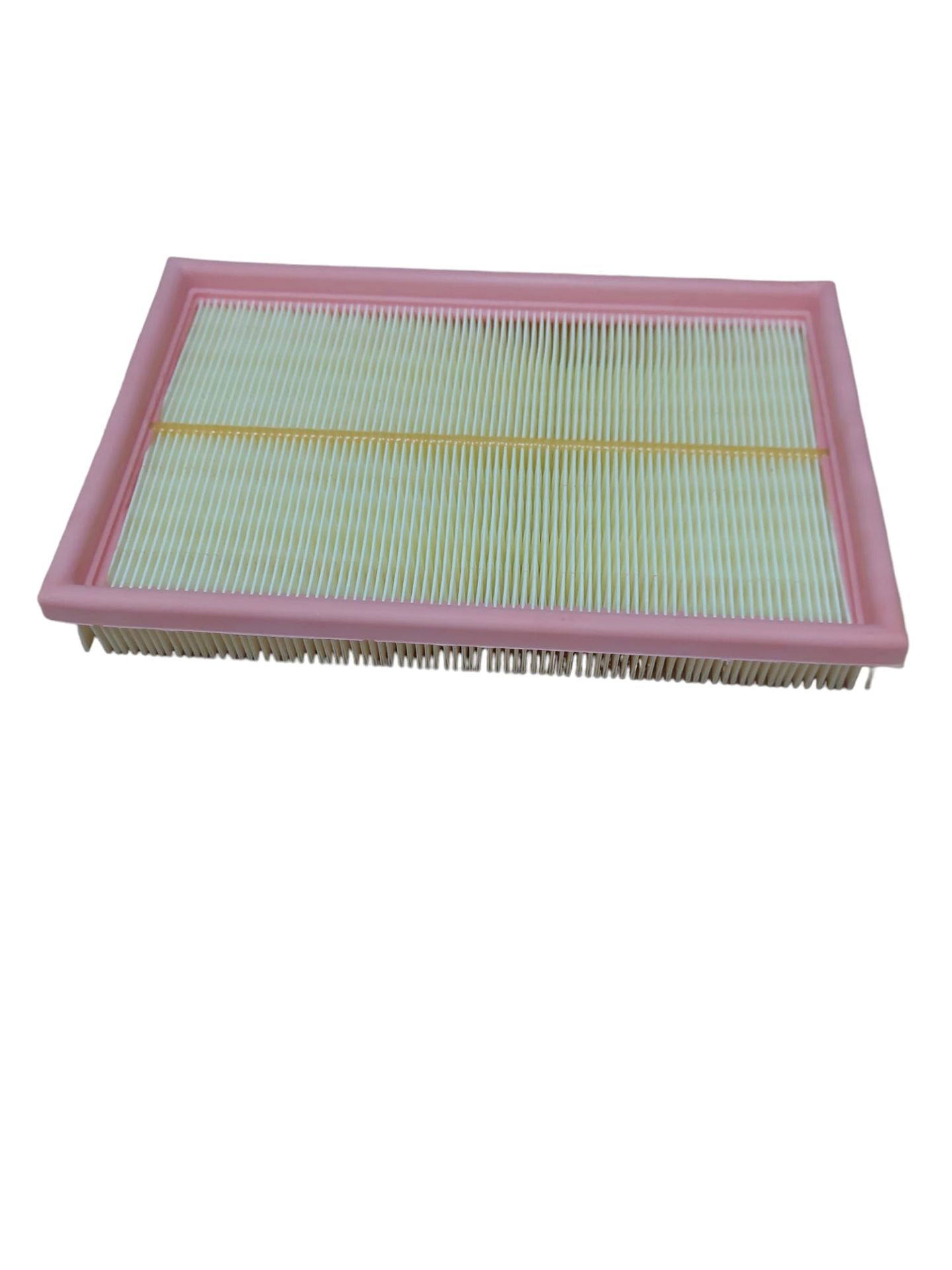 Opel Vectra A 1.8 & 2.0 Motor İçin Hava Filtresi