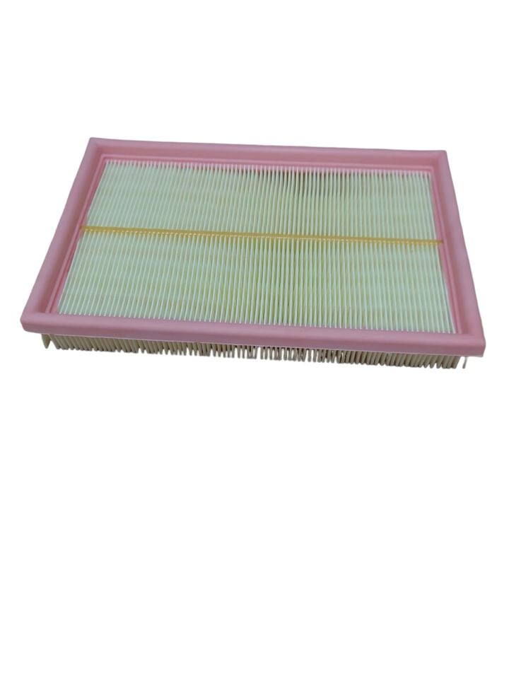 Opel Vectra A 1.8 & 2.0 Motor İçin Hava Filtresi