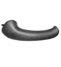 Opel Vectra B Kapı Kol Tutamak Kaplaması  Sağ Elcik Tutamak 111492 2241218