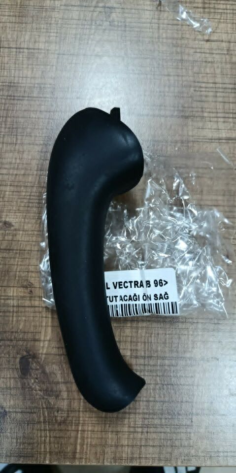 Opel Vectra B Kapı Kol Tutamak Kaplaması  Sağ Elcik Tutamak 111492 2241218