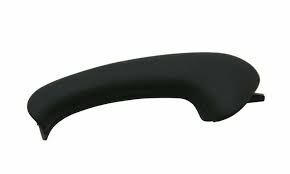 Opel Vectra B Kapı Kol Tutamak Kaplaması  Sol Elcik Tutamak 111491