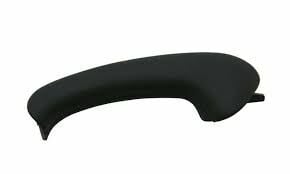 Opel Vectra B Kapı Kol Tutamak Kaplaması  Sol Elcik Tutamak 111491 2241217