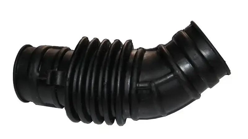 Opel Astra F 1.4 / C14NZ / X14NZ 1992/2001 Yılları Arası Uyumlu Hava Filtre Çıkış Hortumu  836770