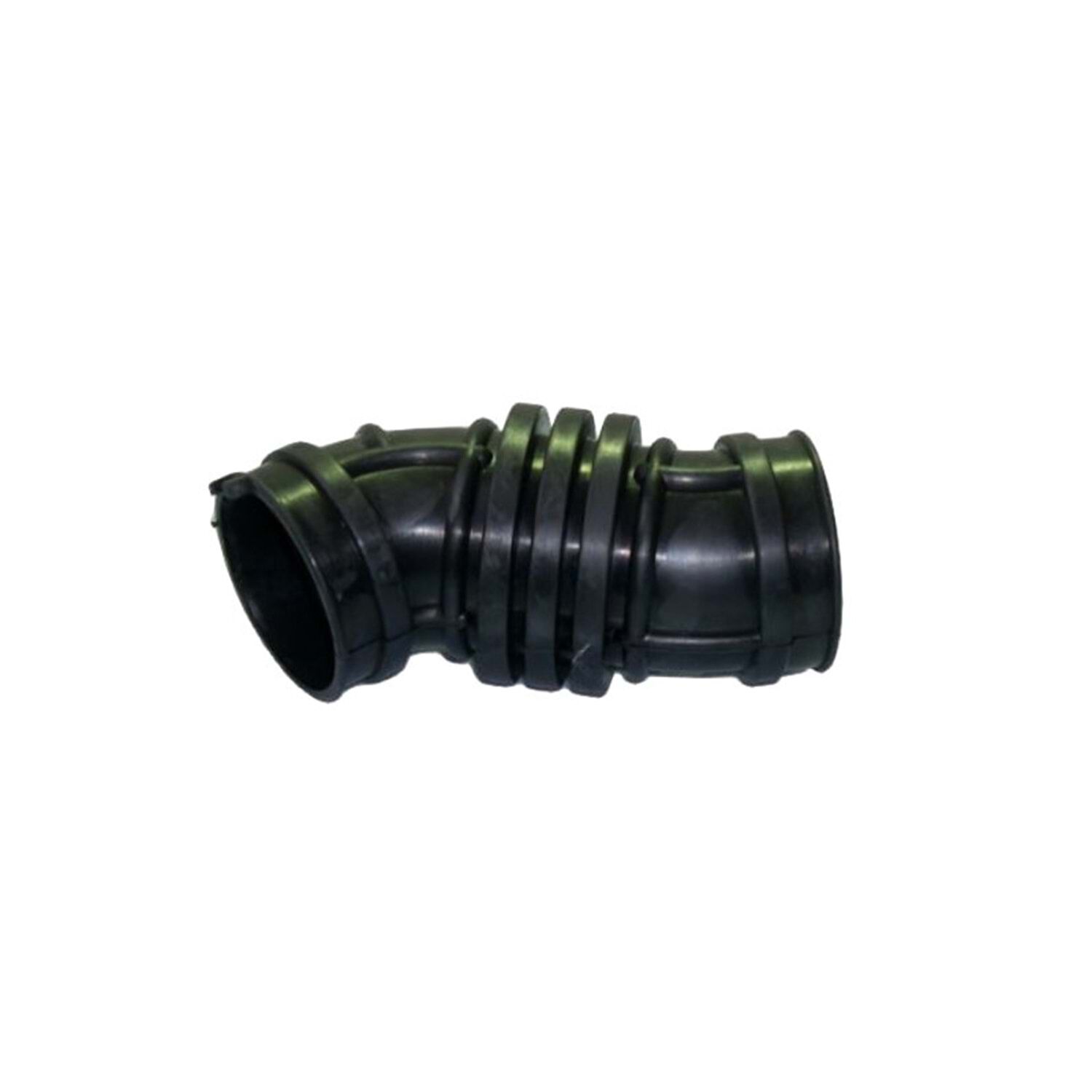 Opel Astra F   1.4 / 1.6 / C14SE / C16SE Hava Filtre Körüğü 836772