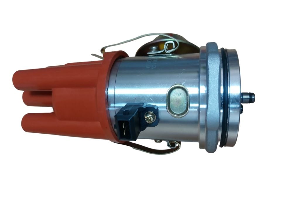 Opel Ascona C, Kadett E, Astra F, Corsa A, B 2 Fişli Distribütör