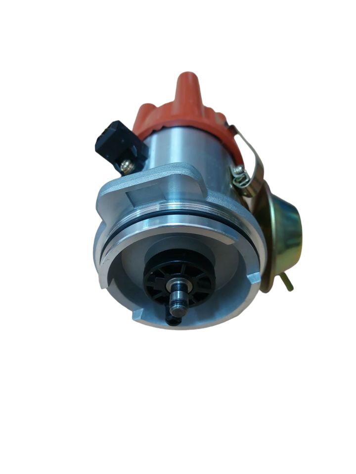 Opel Ascona C, Kadett E, Astra F, Corsa A, B 2 Fişli Distribütör 1211411