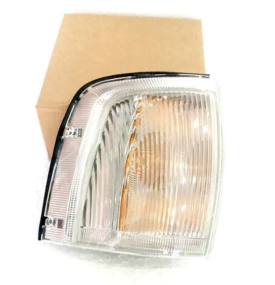 Frontera A Sağ Sinyal 1226152