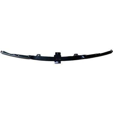 Opel Vectra A Ön Bıyık Far Altı Panel Saçı 1312685