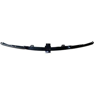 Opel Vectra A Ön Bıyık Far Altı Panel Saçı 1312685