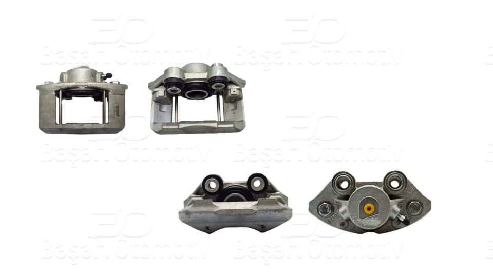 OPEL ASCONA C   KADETT E   FREN KALIPERI ON SAĞ