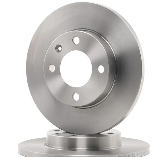 Opel Astra F 1.4Se Disk Takımı Bosch