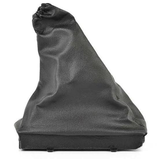 Opel Corsa C El Fren Körüğü Elfren körüğü El Fren