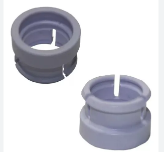 Opel Vites Kolu Boru Burcu Astra F, Astra G, Zafira A, Vectra A, Vectra B, Calibra, Tigra A GM Orijinal 758715 - 90523058