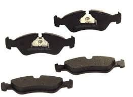 Astra f Ön Balata 14Se