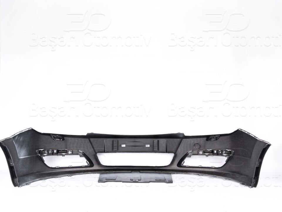 OPEL ASTRA H 04-07 TAMPON ON GRI ASTARLI FAR YIKAMA KAPAKLI TUV BELGELİ