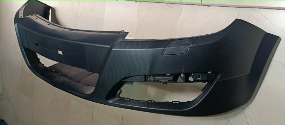 OPEL ASTRA H 04-07 TAMPON ON  FAR YIKAMA KAPAKLI MAKYAJSIZ KASA TUV BELGELİ 1400303