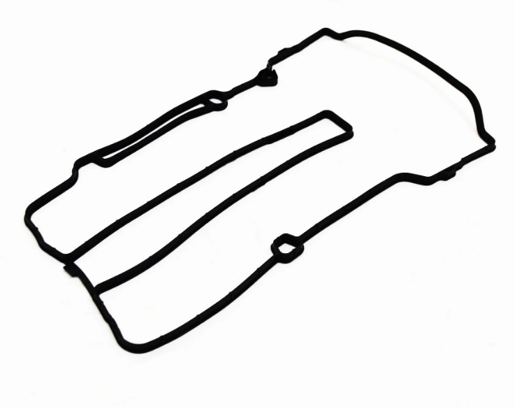 Üst Kapak Contası A12XER, A14XER, A14NET Aveo T300, Astra J, Corsa D, İnsignia A, Meriva B, Mokka, Zafira C GM Orijinal 642026 - 55561429