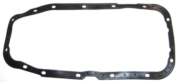 Opel Vectra A Astra F Omega A Kadett E 1.8 2.0 Karter Contası Orijinal Elring