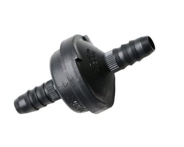 Opel Astra F-G-H-J Vectra A-B Corsa B-C-D Insignia A Westinghaus Sibobu Çift Çıkış