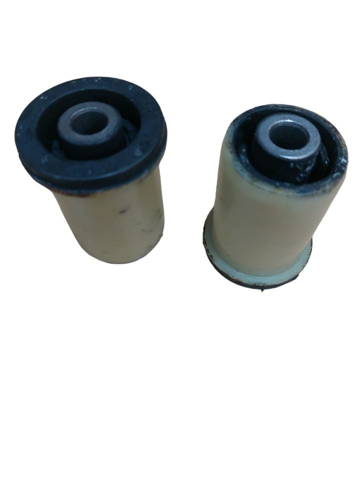 Omega B Arka Dingil Burcu