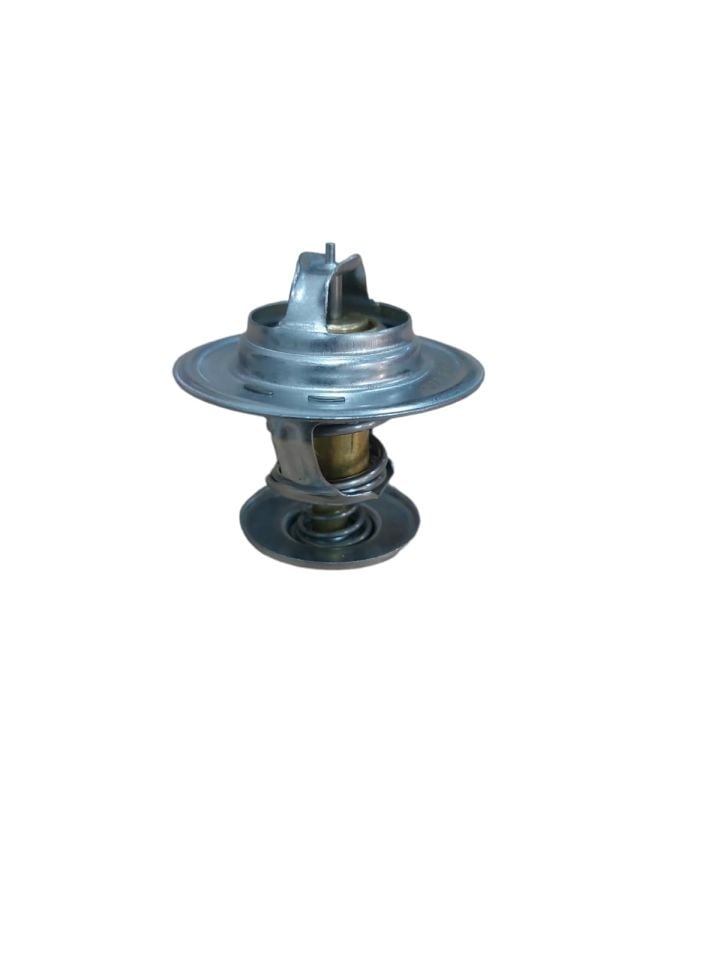 Opel Ascona C, Kadett D, Kadett E 1.6 Dizel 83°C Termostat
