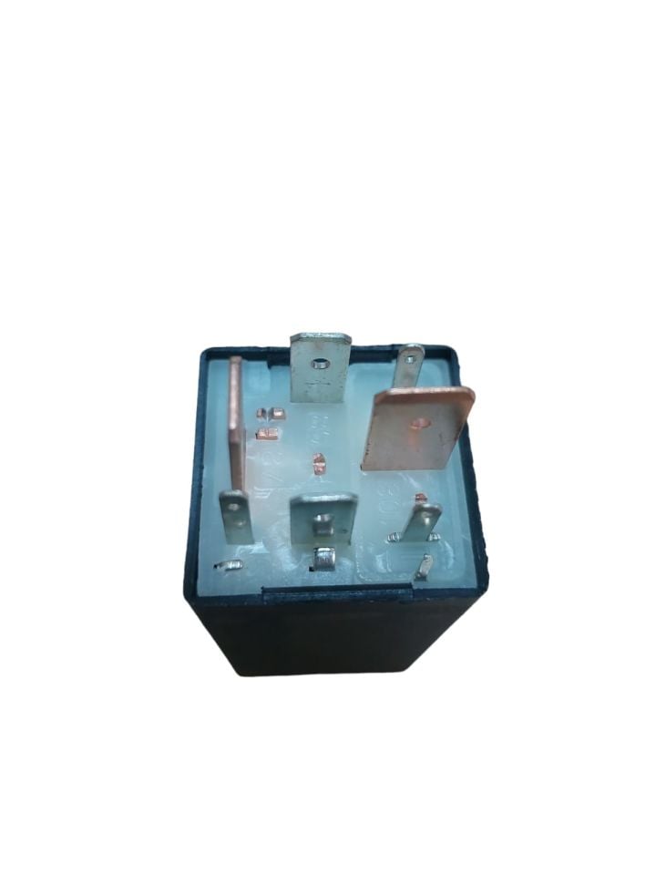 Opel Ascona C, Kadett D, Kadett E 1.6 Dizel Kızdırma Rolesi 1238532