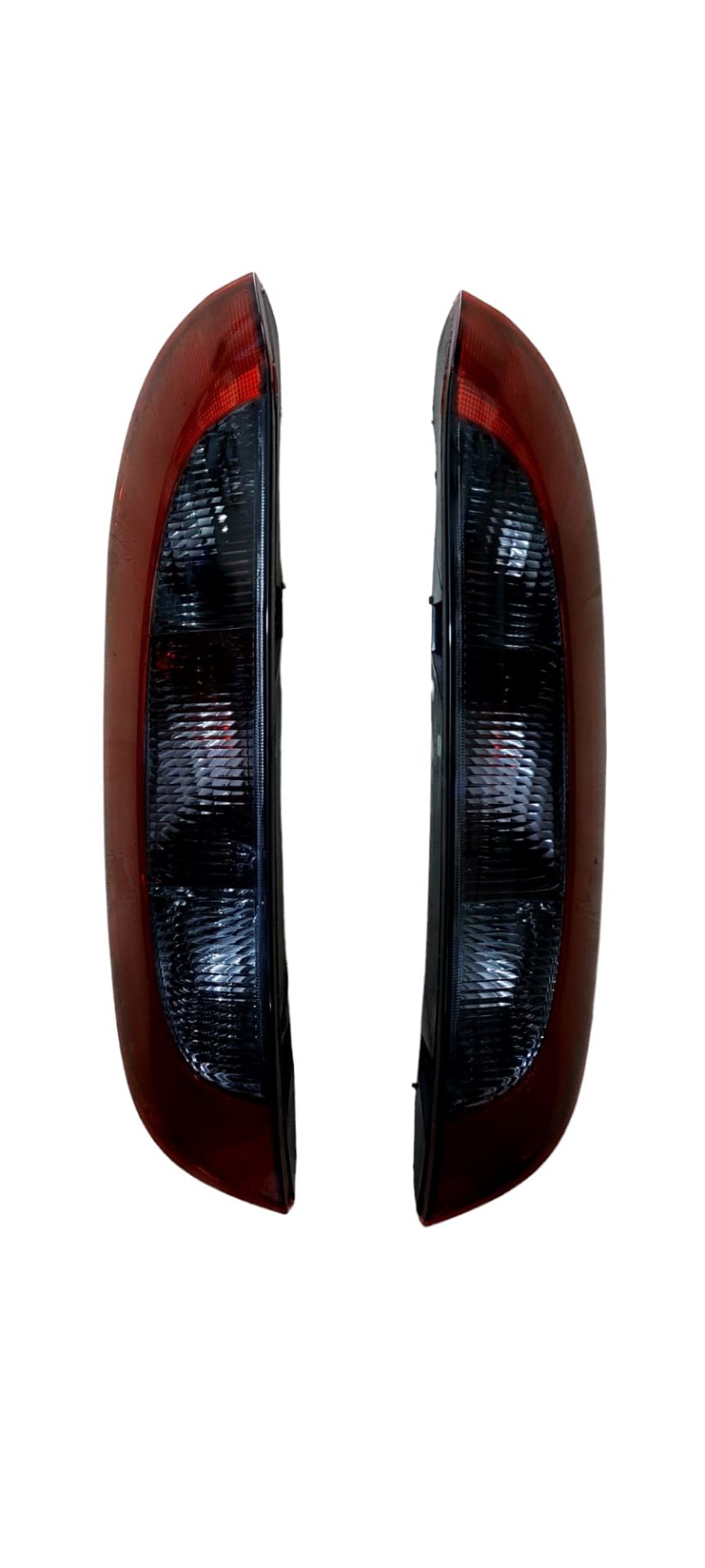 Opel Corsa C Stop Takım Standart Tip 1222000 1222057