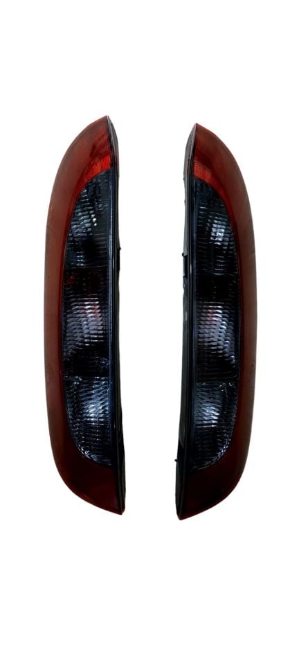 Opel Corsa C Stop Takım Standart Tip 1222000 1222057