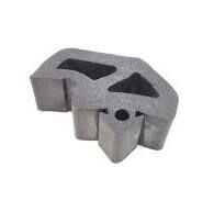 Opel Astra G Vectra B Kaput Denge Takozu Lastiği 65--995-013 1160700