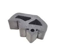 Opel Astra G Vectra B Kaput Denge Takozu Lastiği