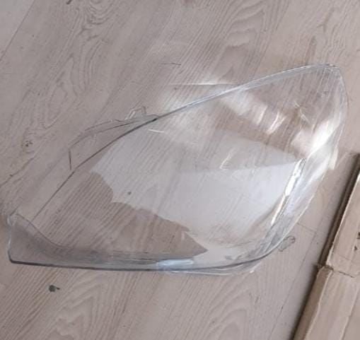 Opel Astra H Sol Far Camı