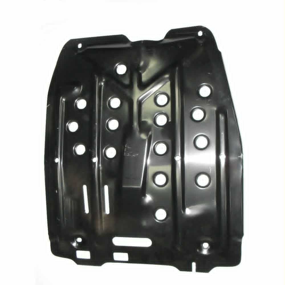 Opel Astra G Astra H Karter Muhafaza Sacı Metal 212525