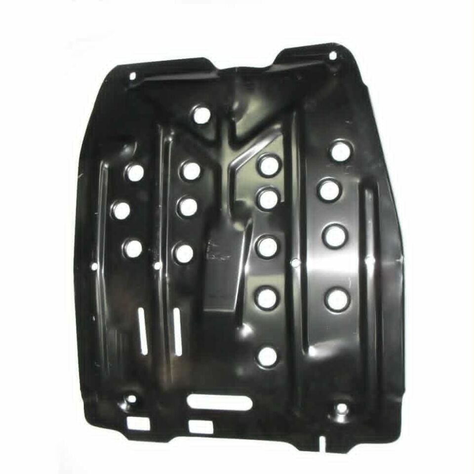 Opel Astra G Astra H Karter Muhafaza Sacı Metal 212525