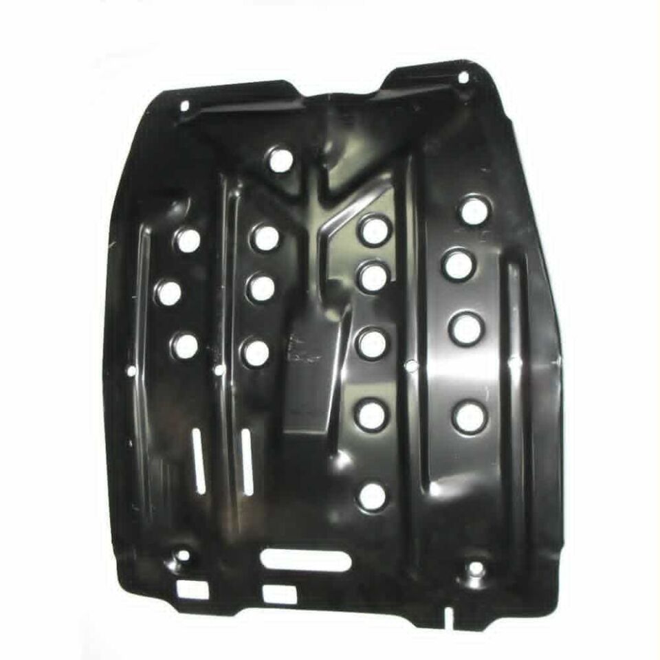 Opel Astra G Astra H Karter Koruma Muhafaza Sacı Metal 212511 212525