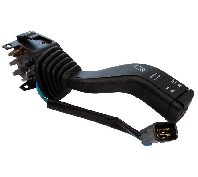 Opel Astra G Sinyal Kolu Hız Sabitlemeli