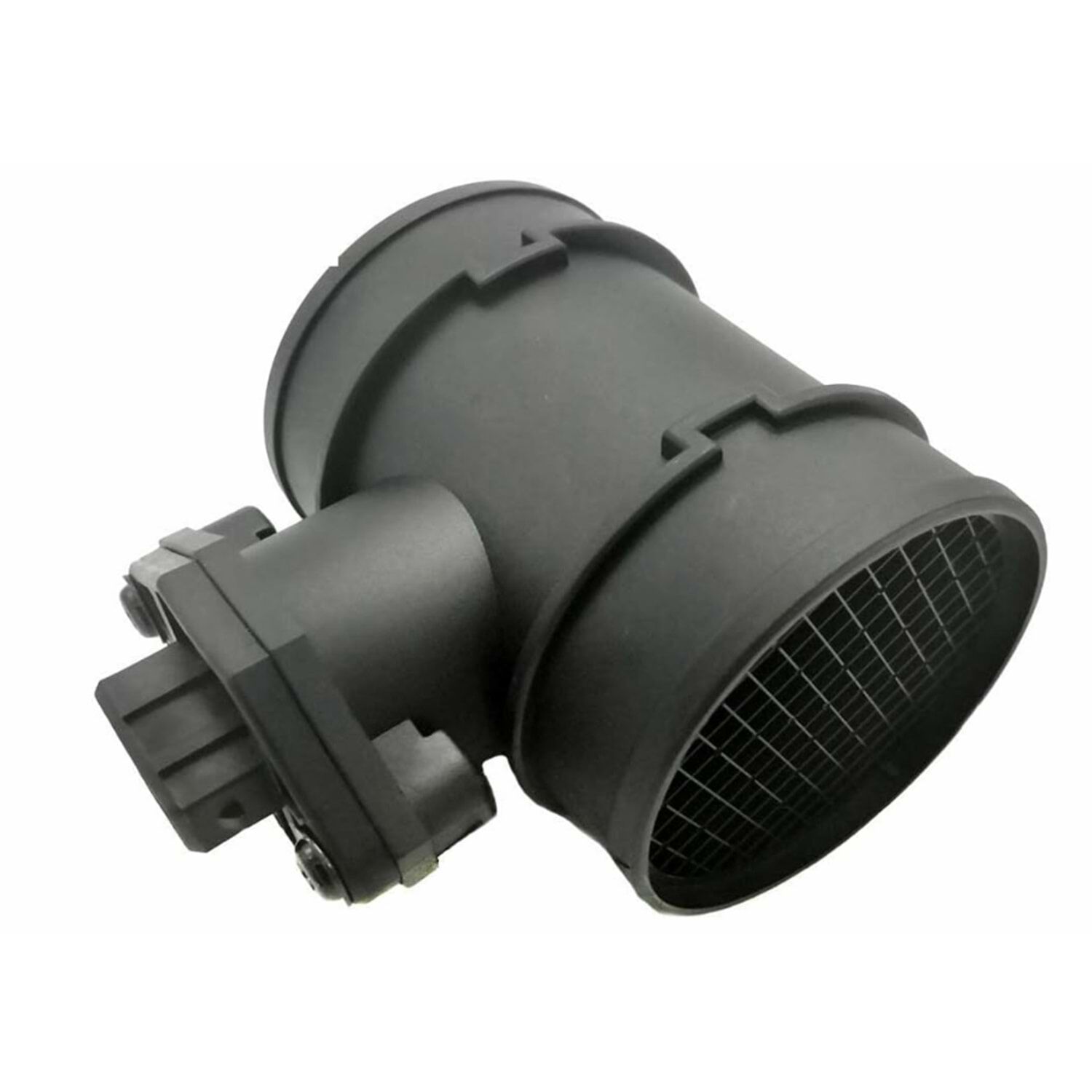 Opel Vectra A C20XE Hava Debimetresi Marelli Akışmetre Dohc