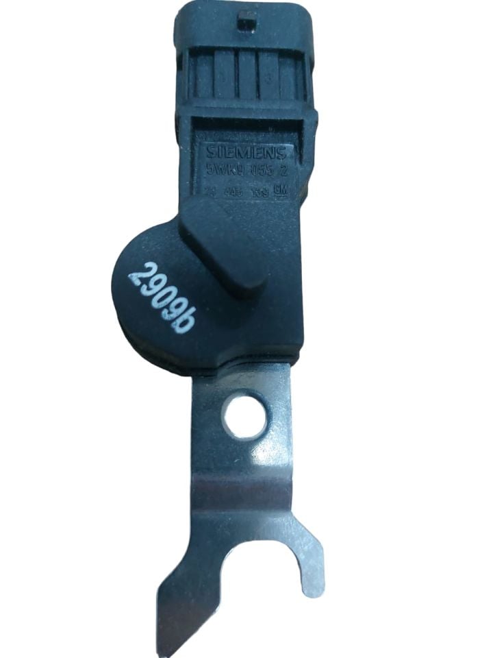 Opel Vectra A, Vectra B X20XEV Eksantrik Sensörü - Orjinal GM Oval Soket