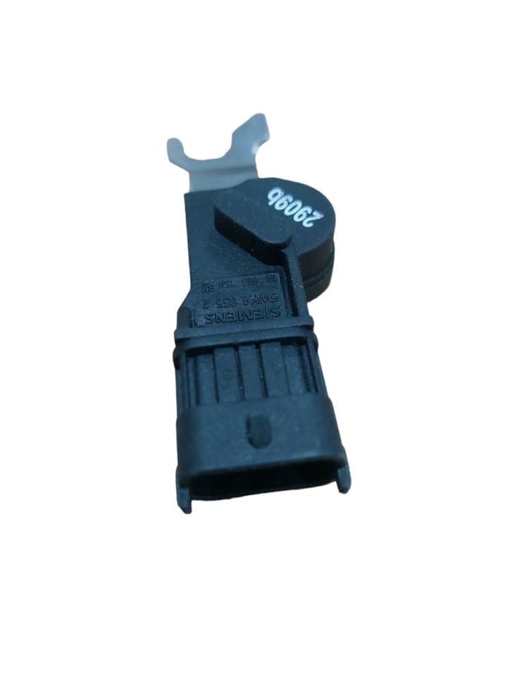 Opel Vectra A, Vectra B X20XEV Eksantrik Sensörü - Orjinal GM Oval Soket