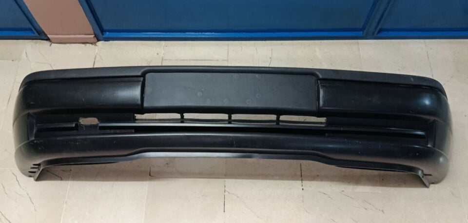 Opel Vectra A 1988-1995 Ön Tampon Komple 1400126 1400633