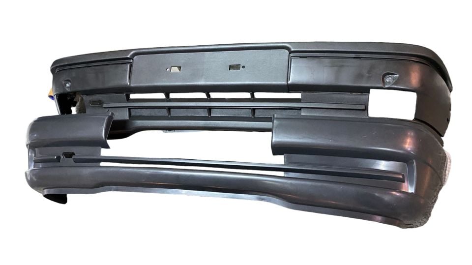 Opel Vectra A 1988-1995 Ön Tampon Komple 1400126 1400633