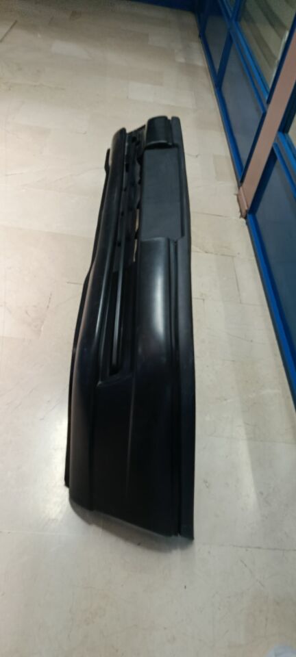 Opel Vectra A 1988-1995 Ön Tampon Komple 1400126 1400633