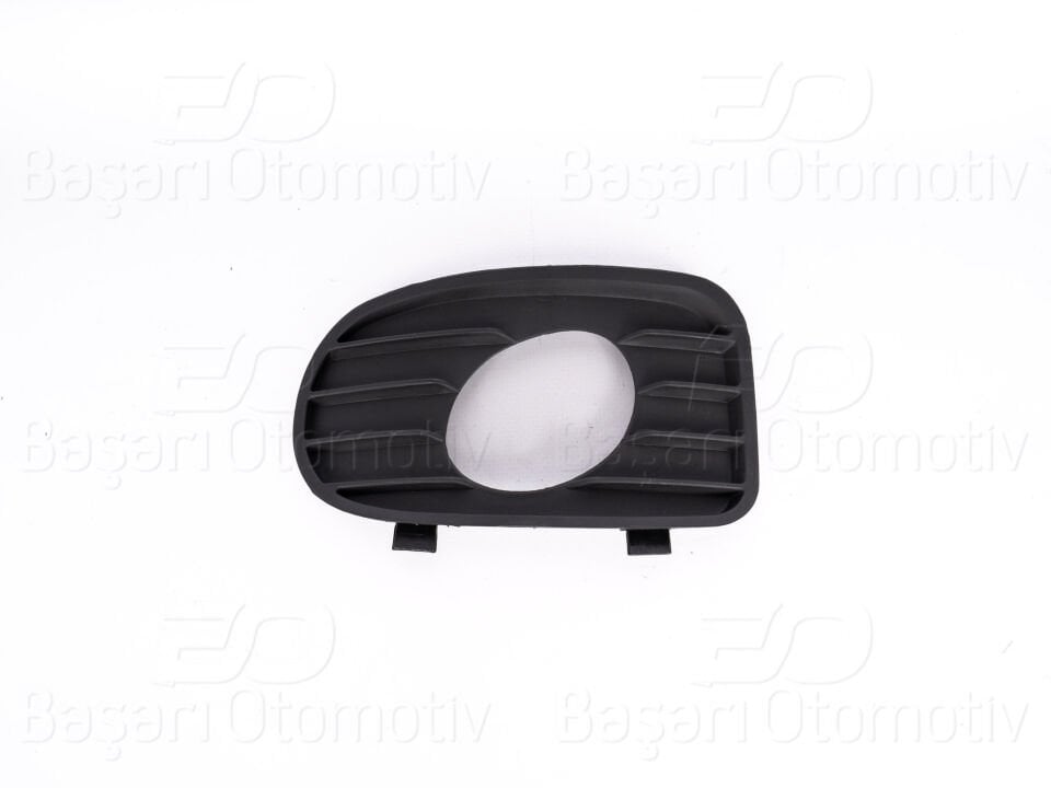 Opel Vectra B 99-01 Tampon Izgarası Sis Kapağı Sağ Taraf  1400654