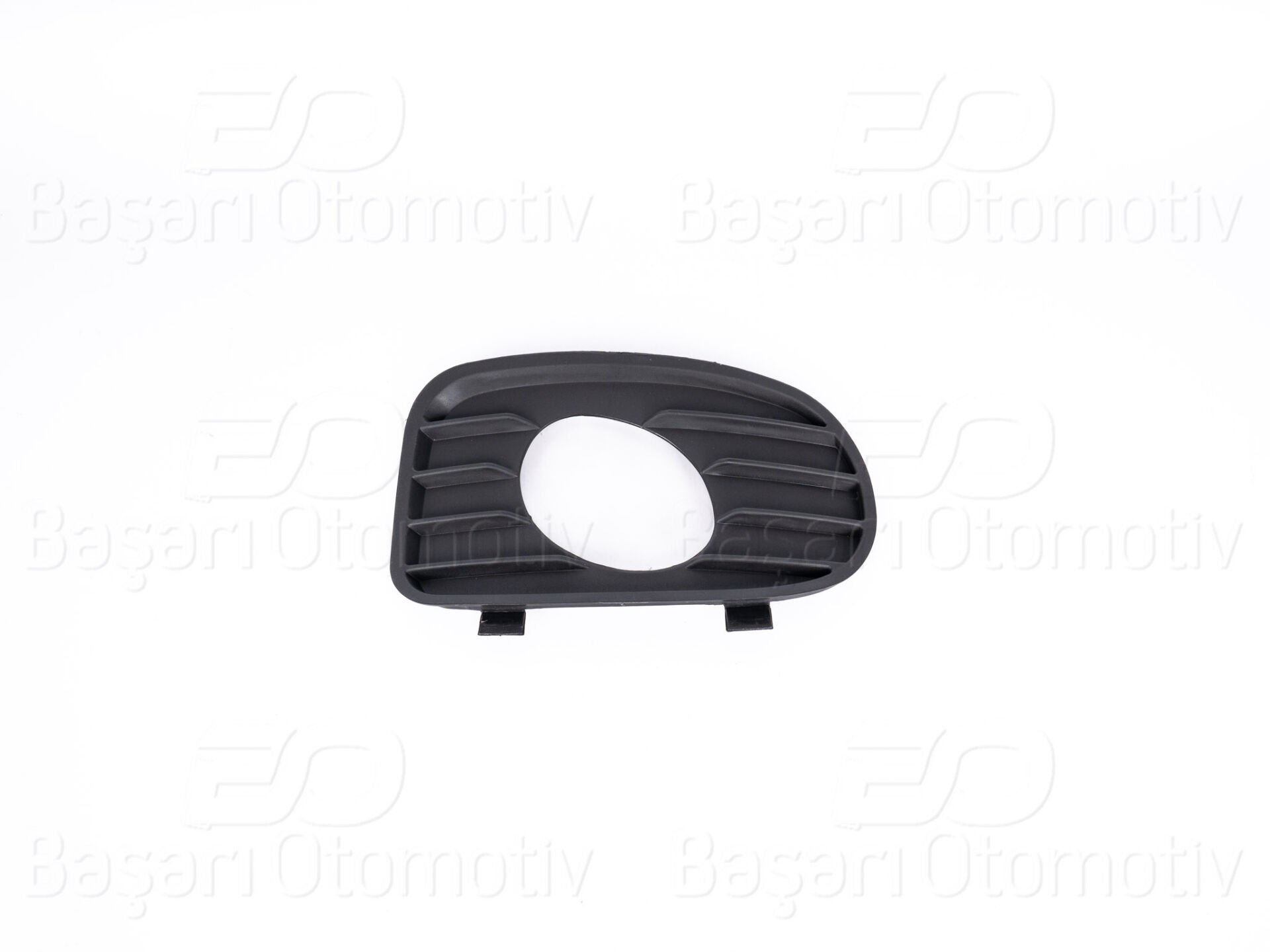 Opel Vectra B 99-01 Tampon Izgarası Sis Kapağı Sol Taraf  1400653