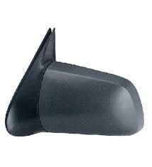 Opel Vectra A Sol Dış Ayna Manuel