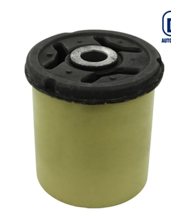 Opel Vectra A 93-95 Büyük Tip Arka Dingil Burcu 402645