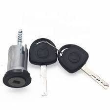 Opel Vectra A B Omega A Kontak Şifre Takımı 1988--1995 913653