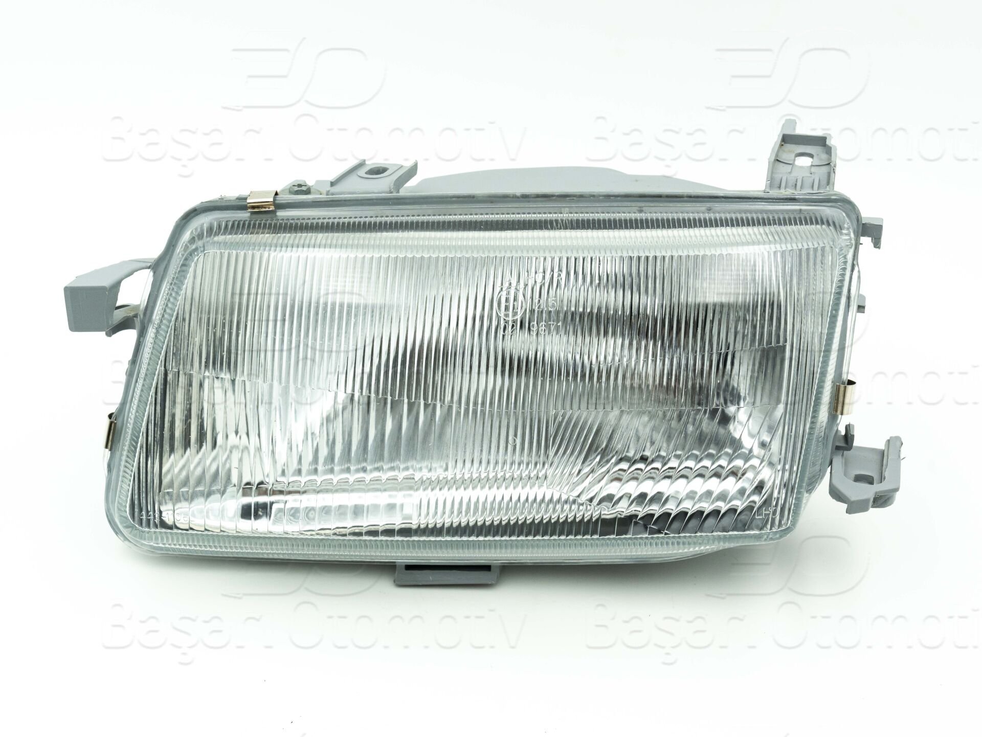 Opel Astra F 91-95 Sol Far  1216003